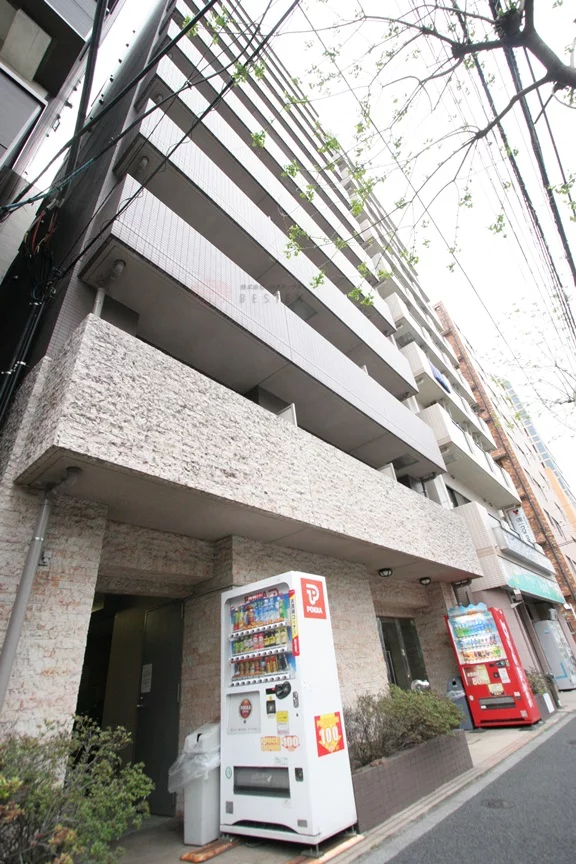 ステージファースト本駒込