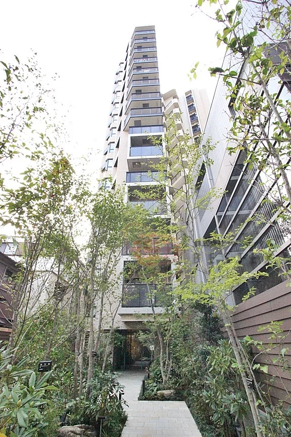 【築浅】インプレスト文京東大前