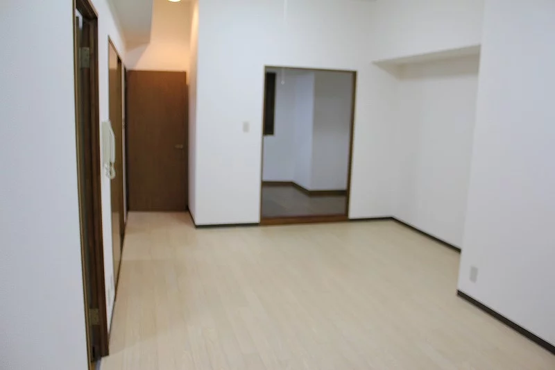 参考画像(同一建物)